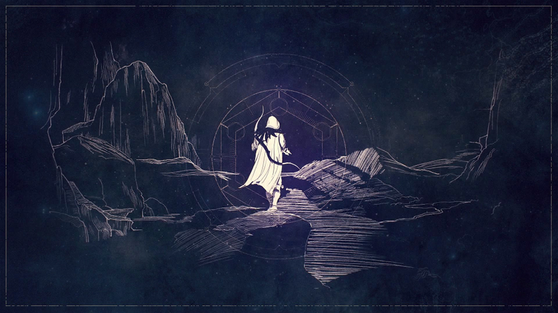 Illustration for article titled Tips For Playing Destiny: The Taken King
